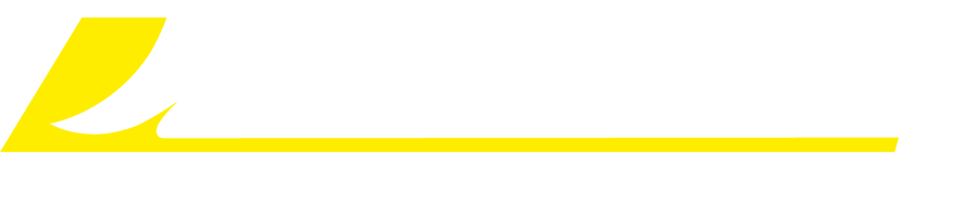 Landsail tyres