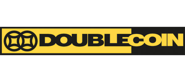 Double Coin truck tyres