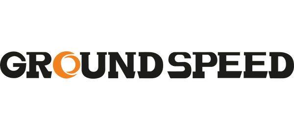 Groundspeed truck tyres