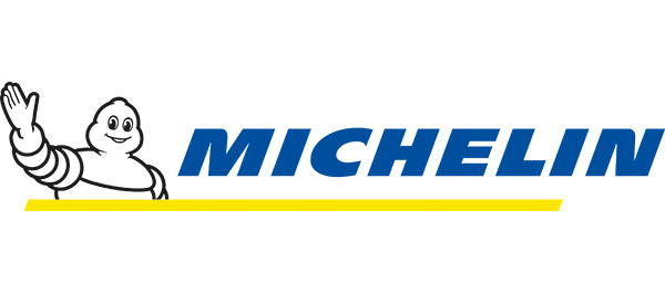 Michelin motorcycle tyres