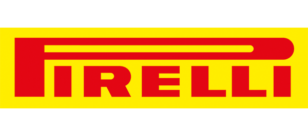 Pirelli motorcycle tyres