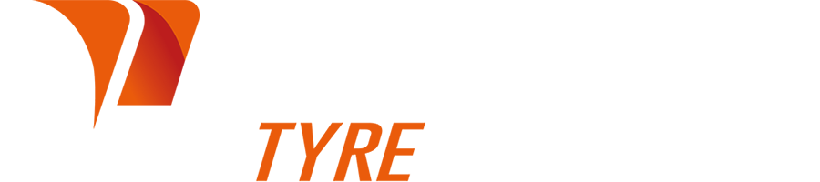 Tyfoon tyres