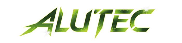 Alutec Alutec