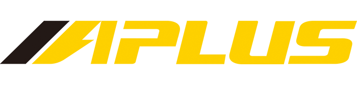Aplus Aplus