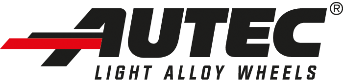 Autec Autec