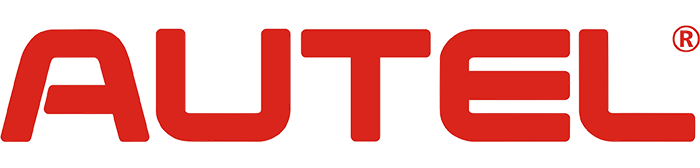 Autel Autel