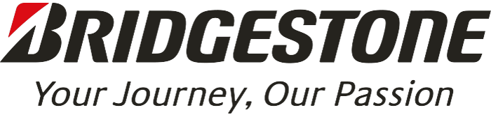 Bridgestone Bridgestone