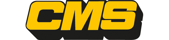 CMS CMS