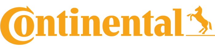 Continental Continental