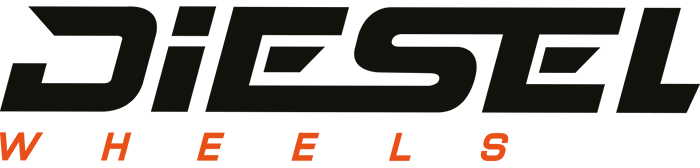 Diesel Diesel