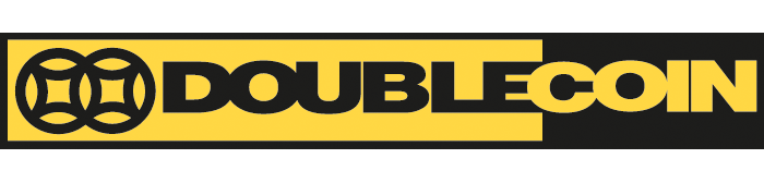 Double Coin Double Coin