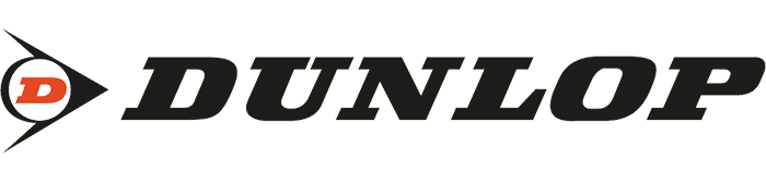 Dunlop Dunlop