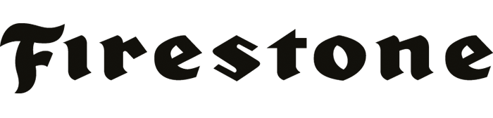 Firestone Firestone