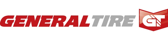 General Tire General Tire