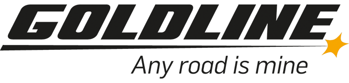 Goldline Goldline