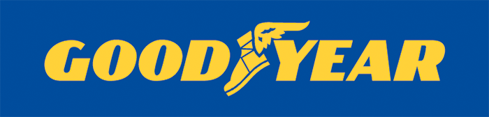 Goodyear Goodyear