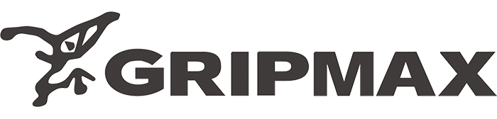 Gripmax Gripmax