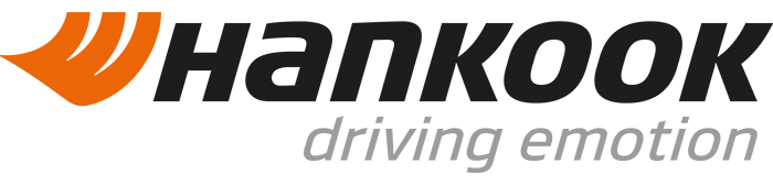 Hankook Hankook