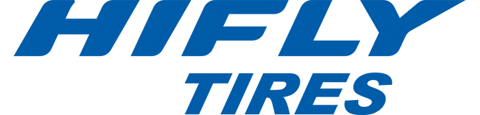 Hifly Tyres Hifly Tyres