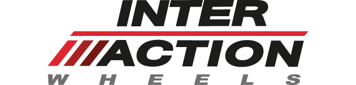 Inter Action Inter Action