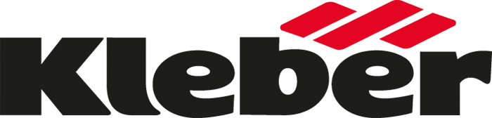Kleber Kleber