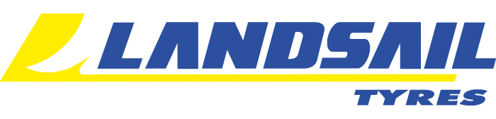 Landsail Tyres Landsail Tyres