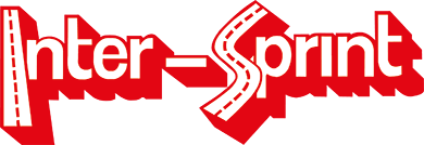 Inter-Sprint