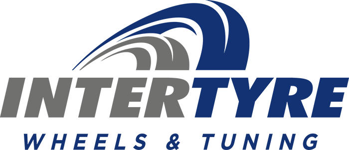 Inter-Tyre