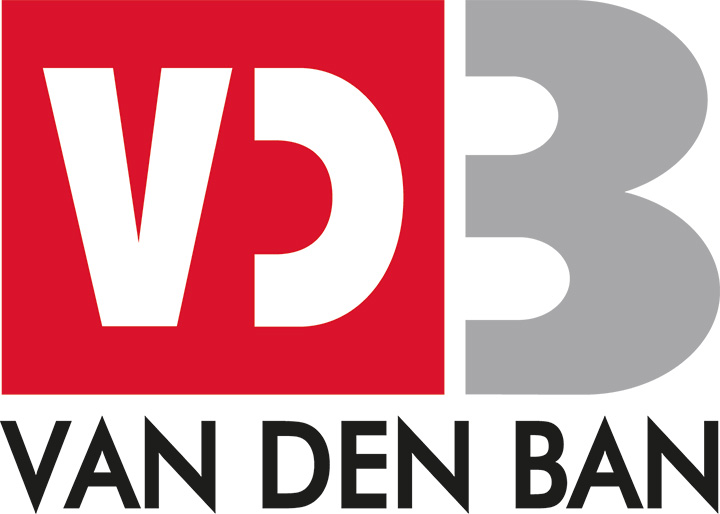 Van den Ban