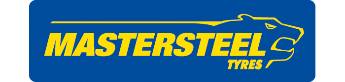 Mastersteel Mastersteel