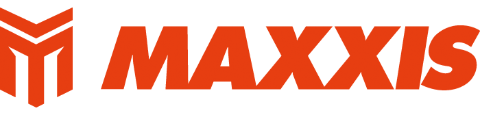 Maxxis Maxxis