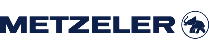 Metzeler Metzeler
