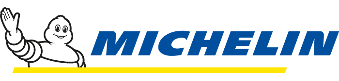 Michelin Michelin