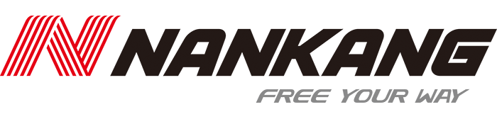 Nankang Nankang