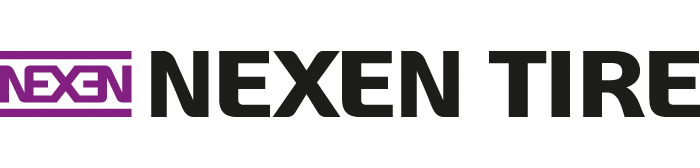 Nexen Tire Nexen Tire