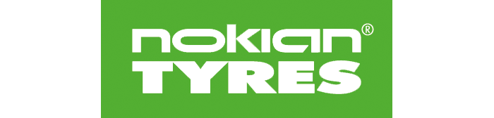 Nokian Tyres Nokian Tyres