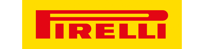 Pirelli Pirelli