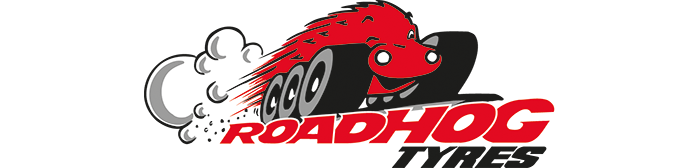 Roadhog Roadhog