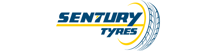 Sentury Tyres Sentury Tyres