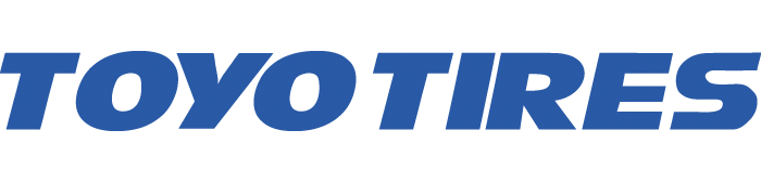 Toyo Toyo