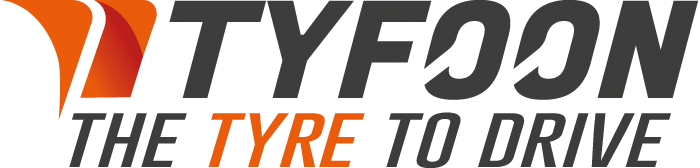 Tyfoon Tyfoon