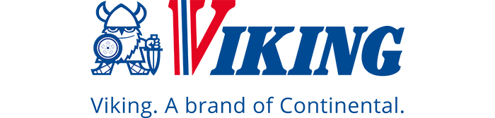 Viking Viking