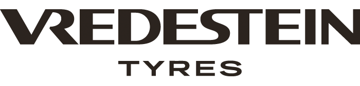 Vredestein Vredestein